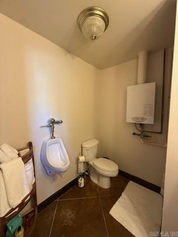 283 E Chestnut, Batesville, AR 72501