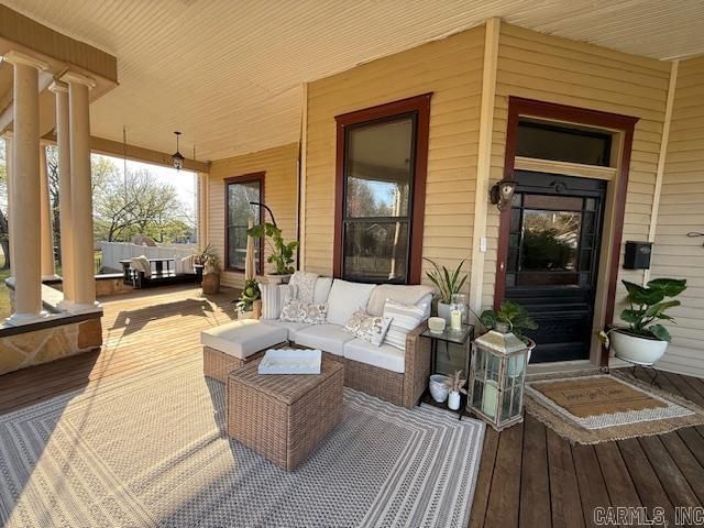 283 E Chestnut, Batesville, AR 72501