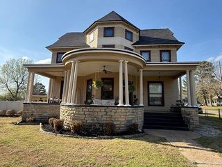 283 E Chestnut, Batesville, AR 72501