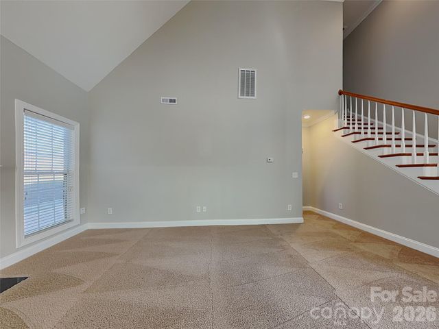 2562 Firethorn Court, Gastonia, NC 28056