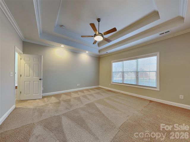 2562 Firethorn Court, Gastonia, NC 28056