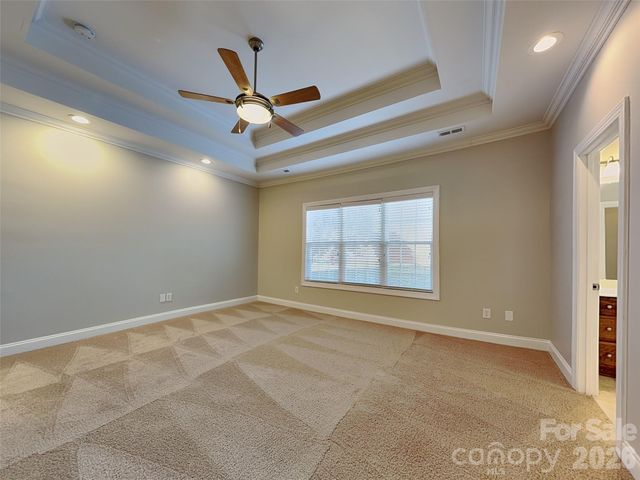 2562 Firethorn Court, Gastonia, NC 28056