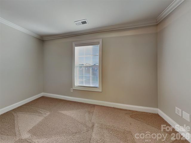 2562 Firethorn Court, Gastonia, NC 28056