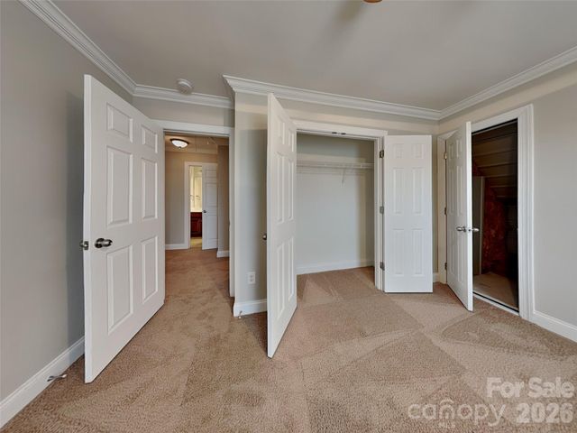 2562 Firethorn Court, Gastonia, NC 28056