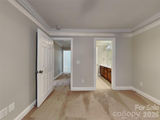 2562 Firethorn Court, Gastonia, NC 28056