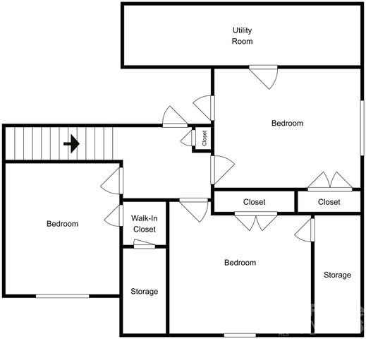 2562 Firethorn Court, Gastonia, NC 28056