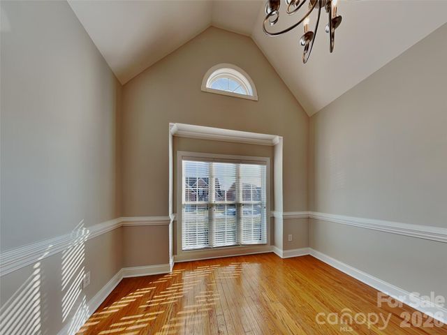 2562 Firethorn Court, Gastonia, NC 28056