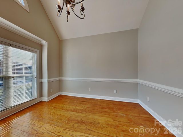 2562 Firethorn Court, Gastonia, NC 28056