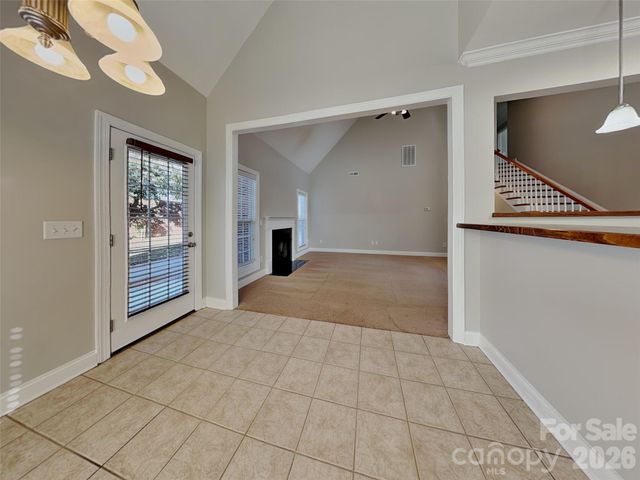 2562 Firethorn Court, Gastonia, NC 28056