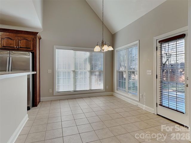 2562 Firethorn Court, Gastonia, NC 28056