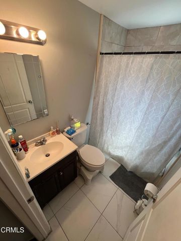 154 El Medio Street, Ventura, CA 93001