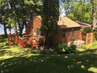 13112 2nd Street NE, Lake Andrew Twp, MN 56288