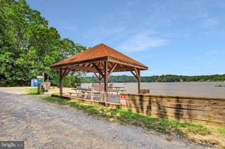 610 CEDARWOOD LN, Crownsville, MD 21032