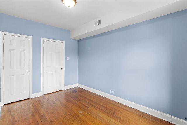 3849 W Maypole Avenue, Chicago, IL 60624