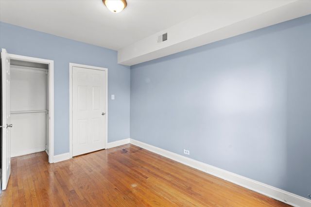 3849 W Maypole Avenue, Chicago, IL 60624