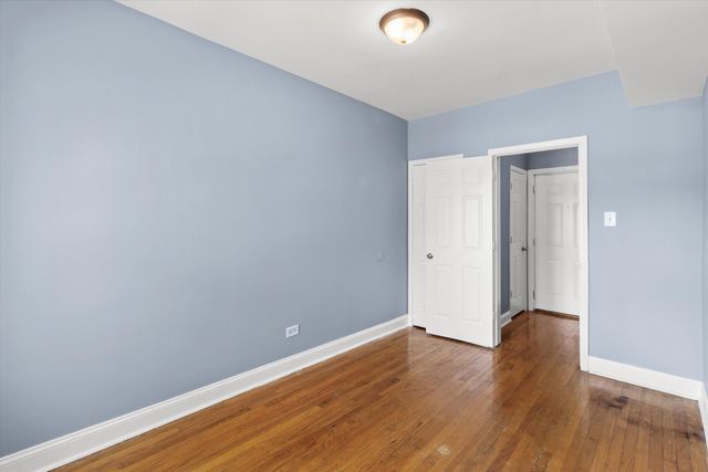 3849 W Maypole Avenue, Chicago, IL 60624