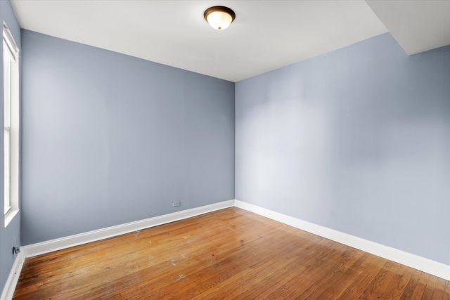 3849 W Maypole Avenue, Chicago, IL 60624