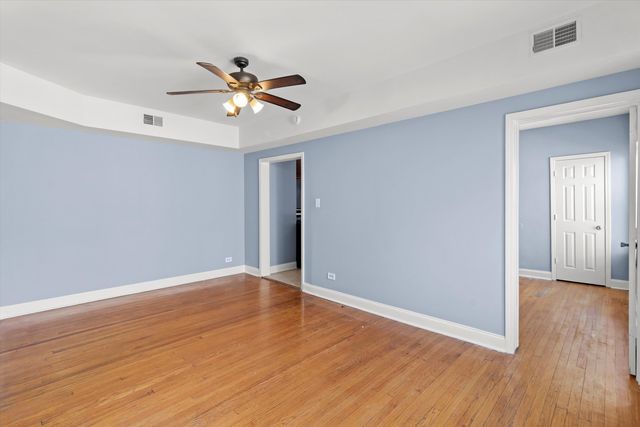 3849 W Maypole Avenue, Chicago, IL 60624