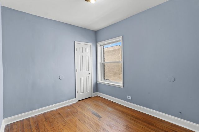 3849 W Maypole Avenue, Chicago, IL 60624