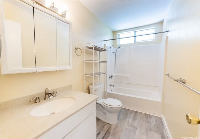 68-077 Au Street 3A, Waialua, HI 96791