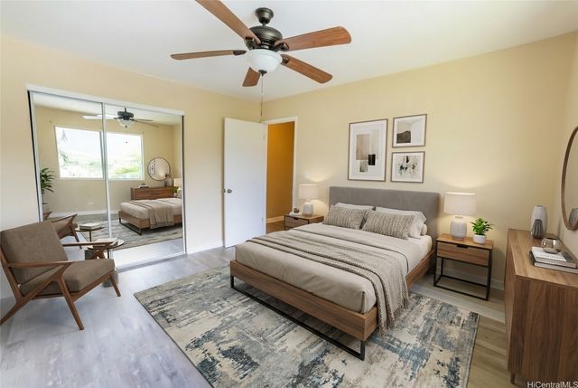 68-077 Au Street 3A, Waialua, HI 96791