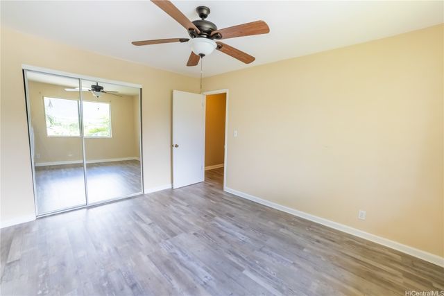 68-077 Au Street 3A, Waialua, HI 96791