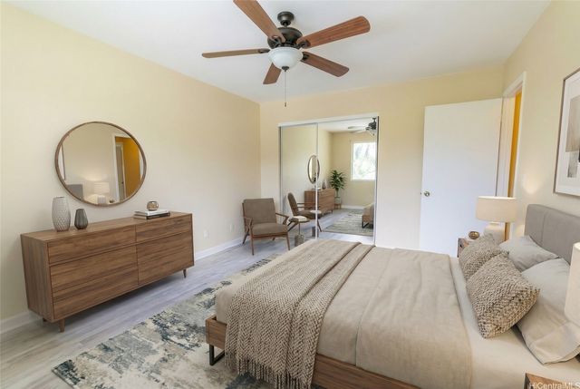 68-077 Au Street 3A, Waialua, HI 96791