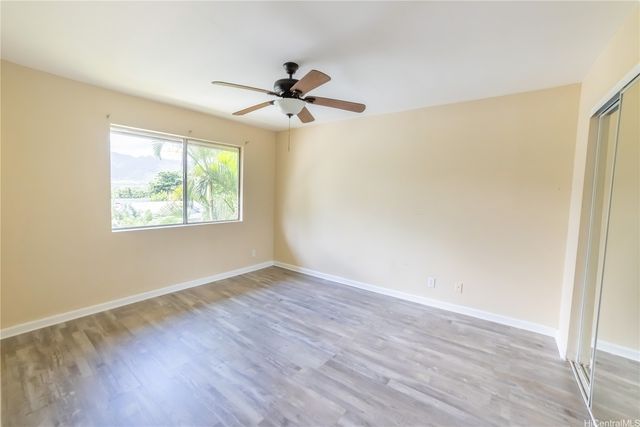 68-077 Au Street 3A, Waialua, HI 96791