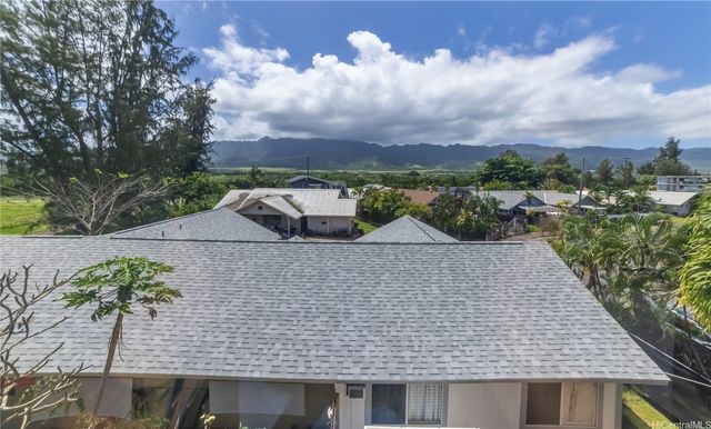 68-077 Au Street 3A, Waialua, HI 96791