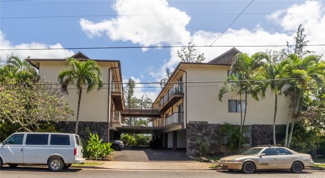 68-077 Au Street 3A, Waialua, HI 96791