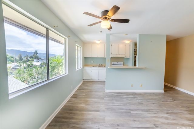 68-077 Au Street 3A, Waialua, HI 96791