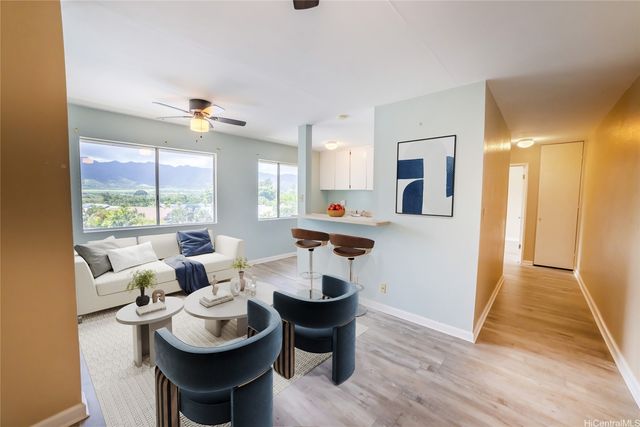 68-077 Au Street 3A, Waialua, HI 96791