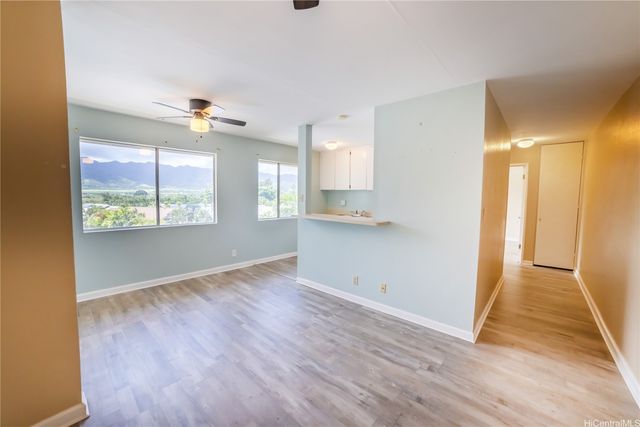 68-077 Au Street 3A, Waialua, HI 96791
