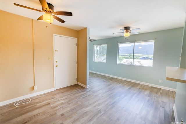 68-077 Au Street 3A, Waialua, HI 96791