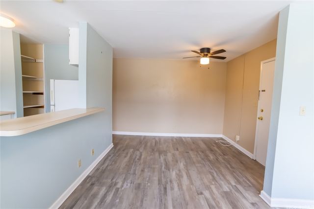 68-077 Au Street 3A, Waialua, HI 96791