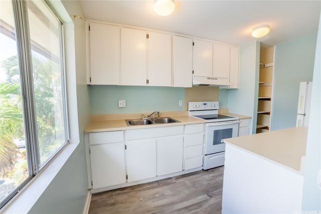 68-077 Au Street 3A, Waialua, HI 96791