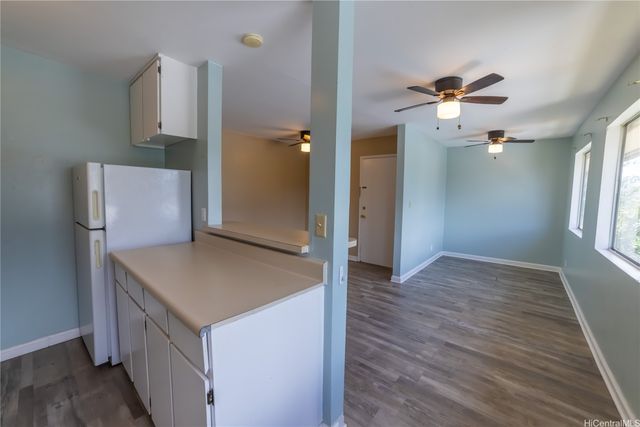 68-077 Au Street 3A, Waialua, HI 96791