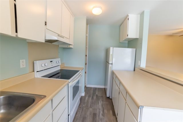 68-077 Au Street 3A, Waialua, HI 96791