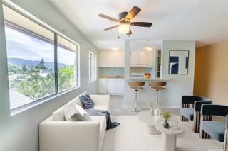 68-077 Au Street 3A, Waialua, HI 96791