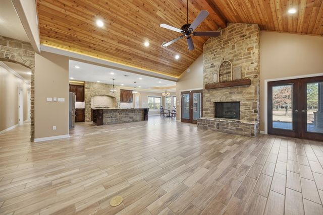 36394 Fm 1736, Hempstead, TX 77445