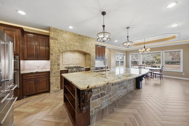 36394 Fm 1736, Hempstead, TX 77445