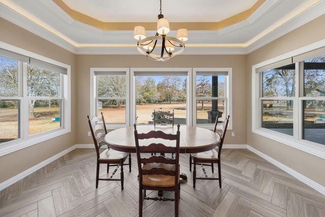 36394 Fm 1736, Hempstead, TX 77445