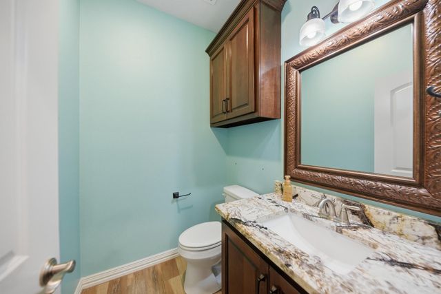 36394 Fm 1736, Hempstead, TX 77445