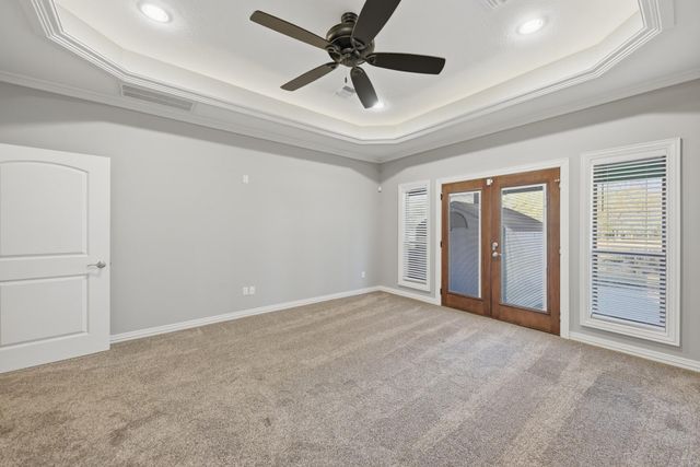 36394 Fm 1736, Hempstead, TX 77445