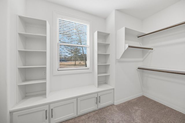 36394 Fm 1736, Hempstead, TX 77445