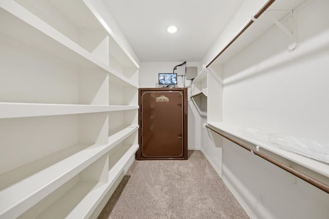 36394 Fm 1736, Hempstead, TX 77445