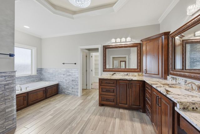 36394 Fm 1736, Hempstead, TX 77445