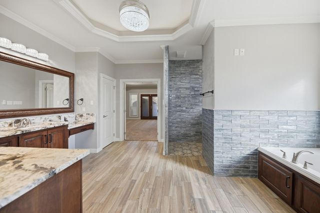 36394 Fm 1736, Hempstead, TX 77445