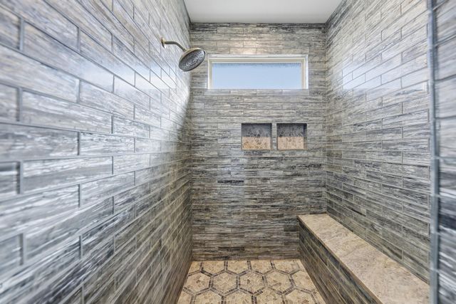 36394 Fm 1736, Hempstead, TX 77445