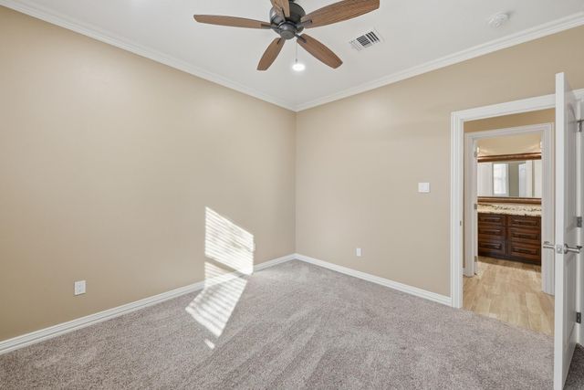 36394 Fm 1736, Hempstead, TX 77445